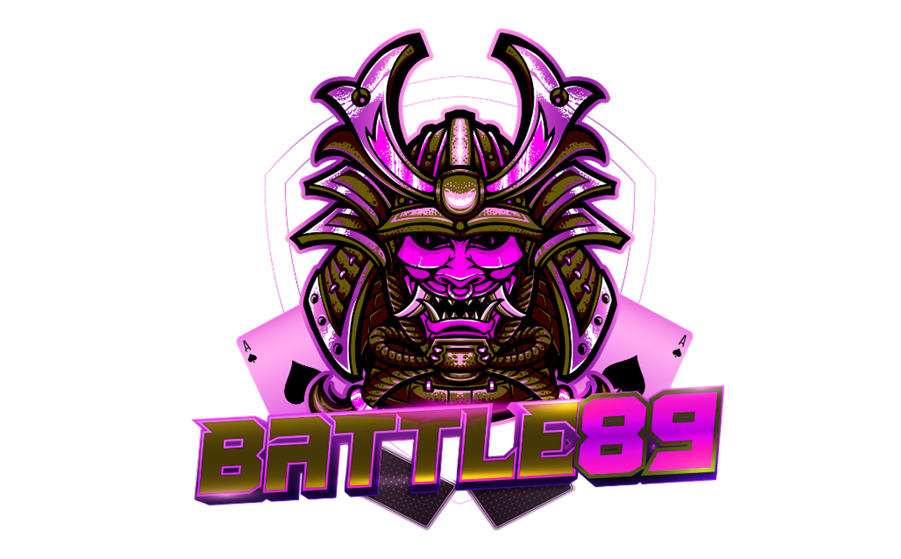 battle89x.com